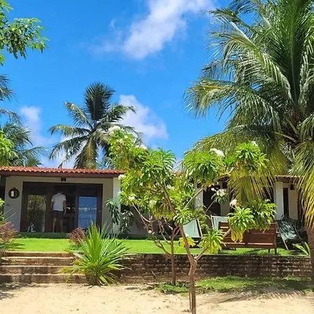 Villa Pitaya-3